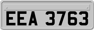EEA3763