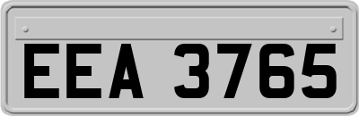 EEA3765