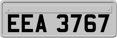 EEA3767