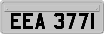 EEA3771