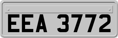 EEA3772