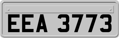 EEA3773