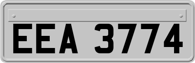 EEA3774