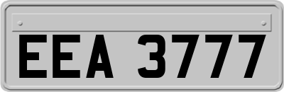 EEA3777