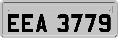 EEA3779