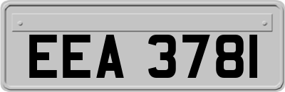 EEA3781