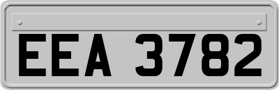 EEA3782