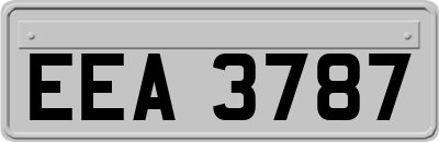 EEA3787