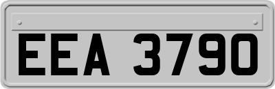 EEA3790