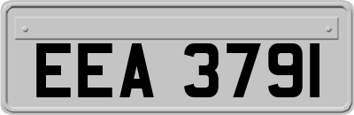 EEA3791