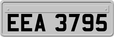EEA3795