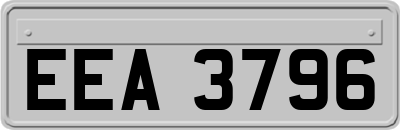 EEA3796