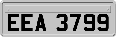 EEA3799