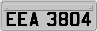 EEA3804