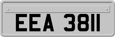 EEA3811