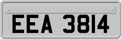 EEA3814