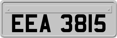 EEA3815