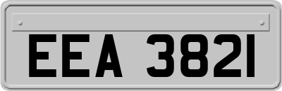 EEA3821