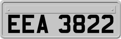 EEA3822