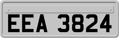 EEA3824