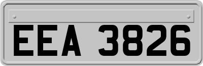 EEA3826
