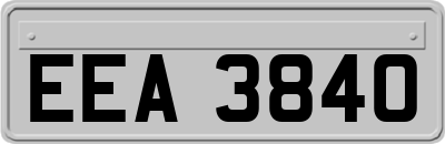 EEA3840
