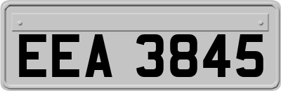EEA3845