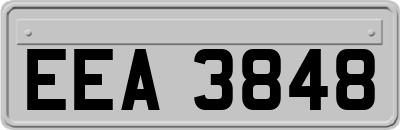 EEA3848