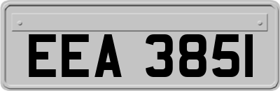 EEA3851