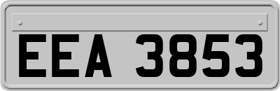 EEA3853