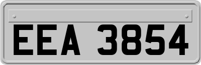 EEA3854