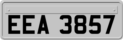 EEA3857