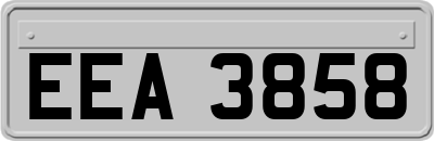EEA3858