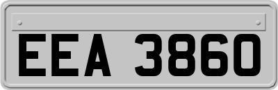 EEA3860