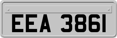 EEA3861