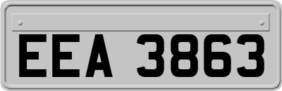 EEA3863