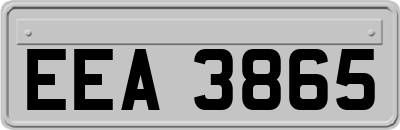 EEA3865
