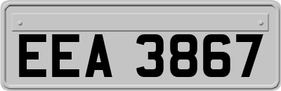EEA3867