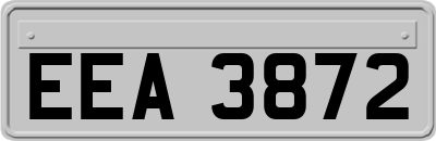 EEA3872