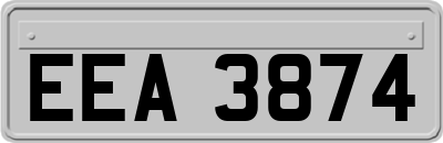 EEA3874