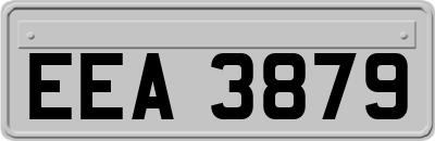 EEA3879
