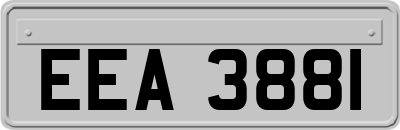 EEA3881