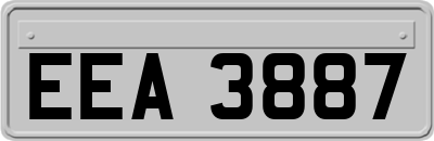 EEA3887