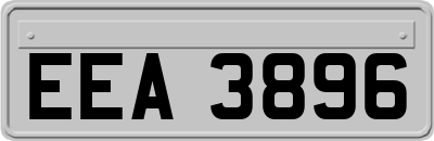 EEA3896