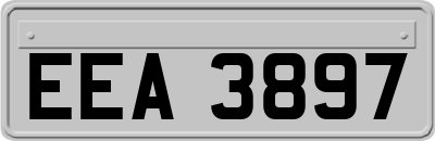 EEA3897