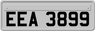EEA3899