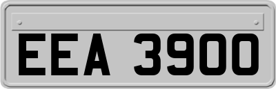 EEA3900