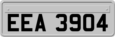EEA3904