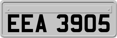 EEA3905