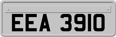 EEA3910
